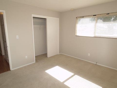 3317 Lord Ave, Modesto, CA 95350 photo 27