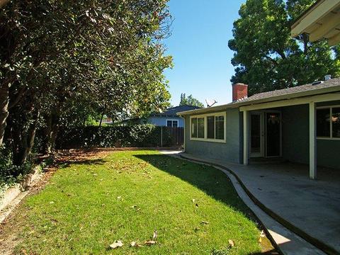 3317 Lord Ave, Modesto, CA 95350 photo 40
