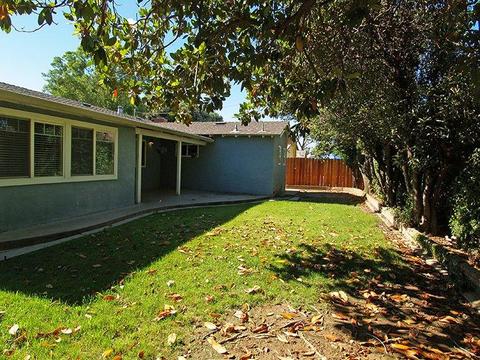 3317 Lord Ave, Modesto, CA 95350 photo 42