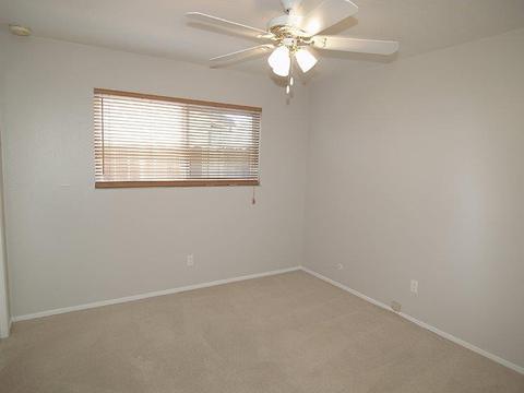 3317 Lord Ave, Modesto, CA 95350 photo 30