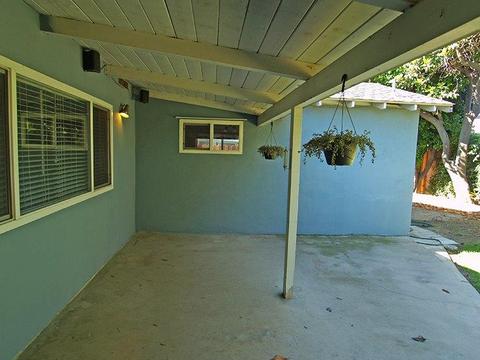 3317 Lord Ave, Modesto, CA 95350 photo 37