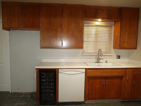 3317 Lord Ave, Modesto, CA 95350 photo 21