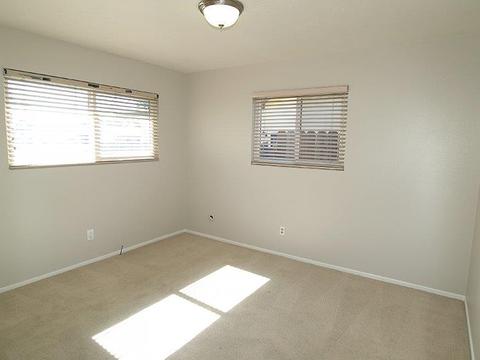 3317 Lord Ave, Modesto, CA 95350 photo 26