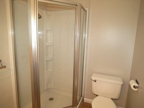 3317 Lord Ave, Modesto, CA 95350 photo 33