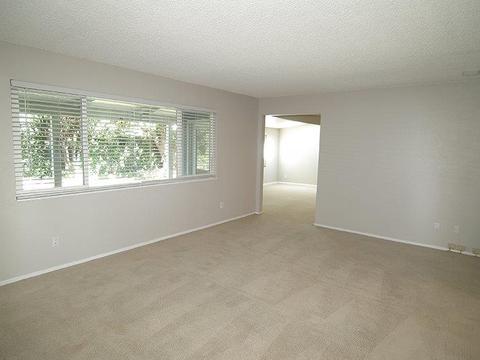 3317 Lord Ave, Modesto, CA 95350 photo 13