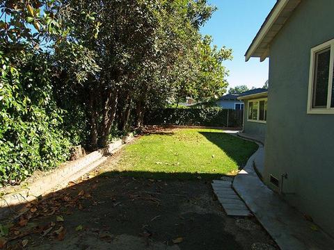 3317 Lord Ave, Modesto, CA 95350 photo 44