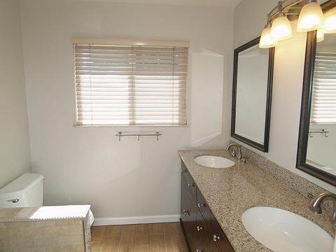 3317 Lord Ave, Modesto, CA 95350 photo 28