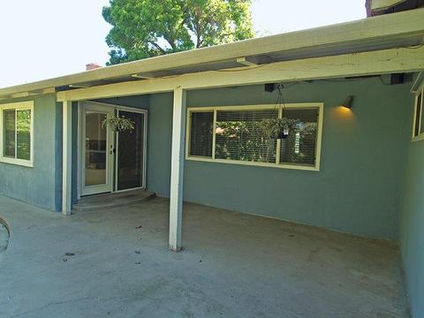 3317 Lord Ave, Modesto, CA 95350 photo 39