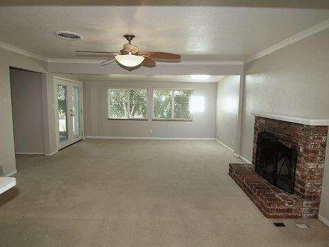 3317 Lord Ave, Modesto, CA 95350 photo 5