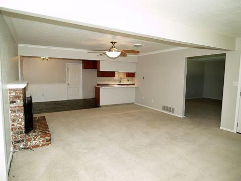 3317 Lord Ave, Modesto, CA 95350 photo 10
