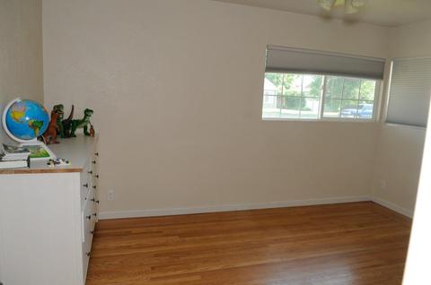 819 Loletta, Modesto, CA 95351 photo 10