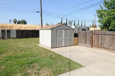 819 Loletta, Modesto, CA 95351 photo 16