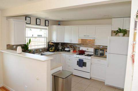 819 Loletta, Modesto, CA 95351 photo 7