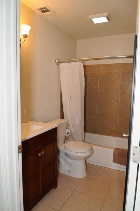 819 Loletta, Modesto, CA 95351 photo 13