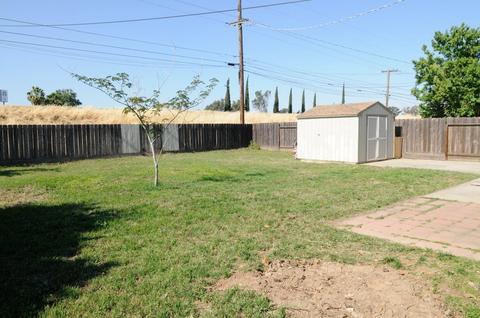 819 Loletta, Modesto, CA 95351 photo 17