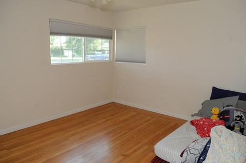 819 Loletta, Modesto, CA 95351 photo 9