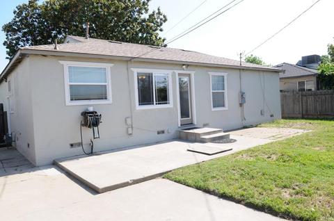819 Loletta, Modesto, CA 95351 photo 19