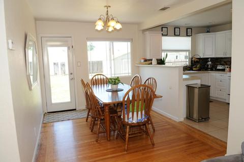 819 Loletta, Modesto, CA 95351 photo 4