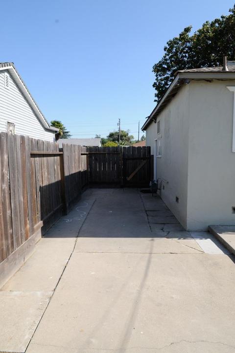 819 Loletta, Modesto, CA 95351 photo 18