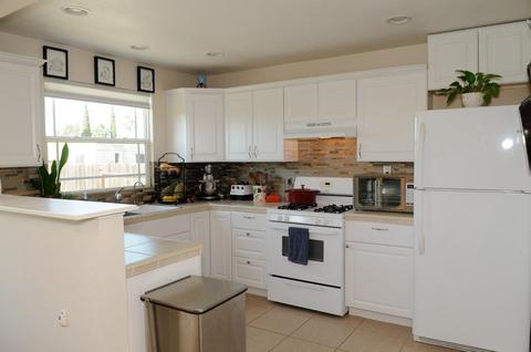 819 Loletta, Modesto, CA 95351 photo 5