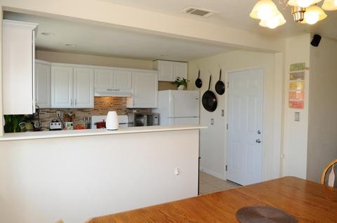 819 Loletta, Modesto, CA 95351 photo 8