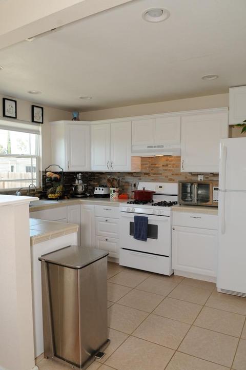 819 Loletta, Modesto, CA 95351 photo 6