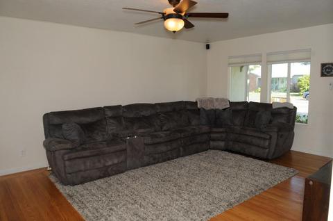 819 Loletta, Modesto, CA 95351 photo 3