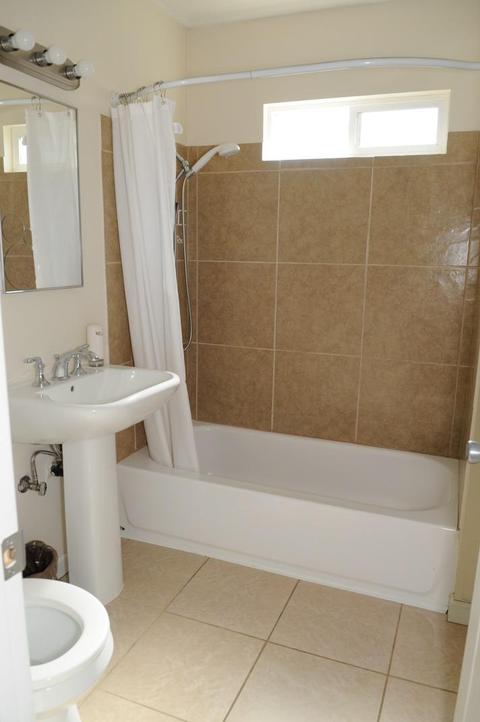 819 Loletta, Modesto, CA 95351 photo 11