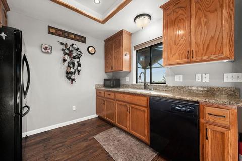 20760 Canyon View Dr, Jackson, CA 95642 photo 39