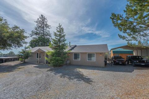 20760 Canyon View Dr, Jackson, CA 95642 photo 36
