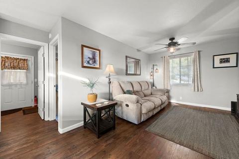 20760 Canyon View Dr, Jackson, CA 95642 photo 47