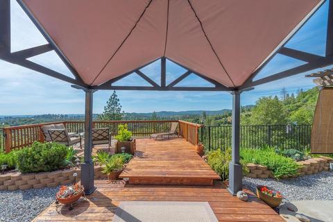 20760 Canyon View Dr, Jackson, CA 95642 photo 14