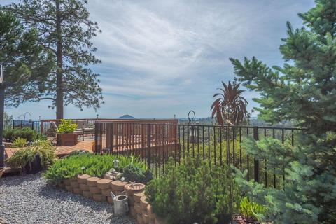 20760 Canyon View Dr, Jackson, CA 95642 photo 77