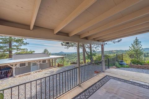 20760 Canyon View Dr, Jackson, CA 95642 photo 28