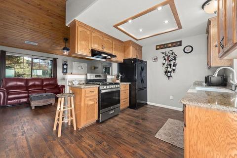 20760 Canyon View Dr, Jackson, CA 95642 photo 40