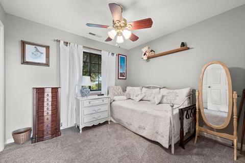 20760 Canyon View Dr, Jackson, CA 95642 photo 52