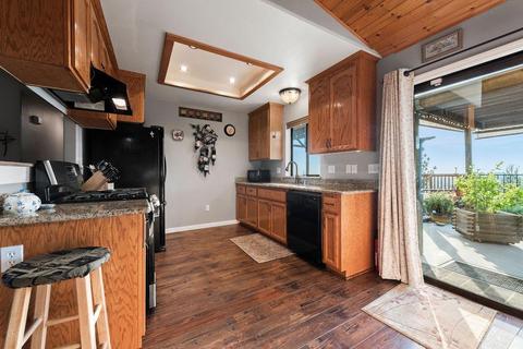 20760 Canyon View Dr, Jackson, CA 95642 photo 41