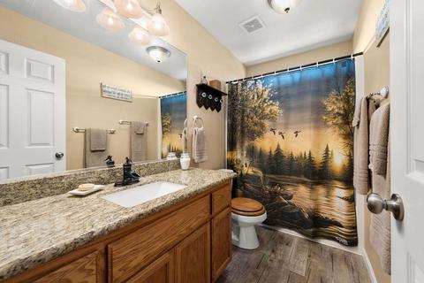 20760 Canyon View Dr, Jackson, CA 95642 photo 59