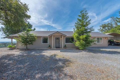 20760 Canyon View Dr, Jackson, CA 95642 photo 37