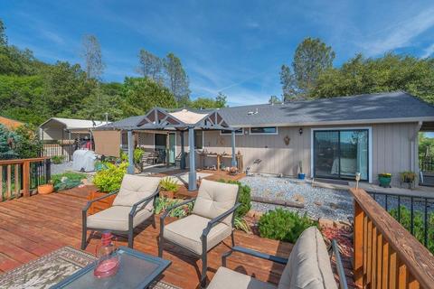 20760 Canyon View Dr, Jackson, CA 95642 photo 16