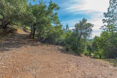 20760 Canyon View Dr, Jackson, CA 95642 photo 68