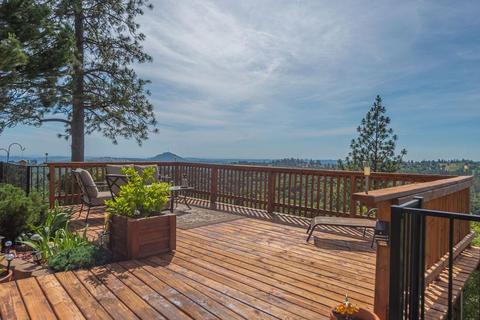 20760 Canyon View Dr, Jackson, CA 95642 photo 76