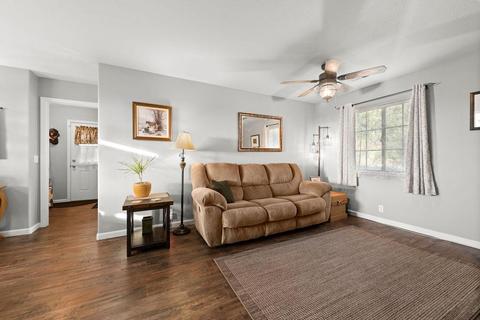 20760 Canyon View Dr, Jackson, CA 95642 photo 45