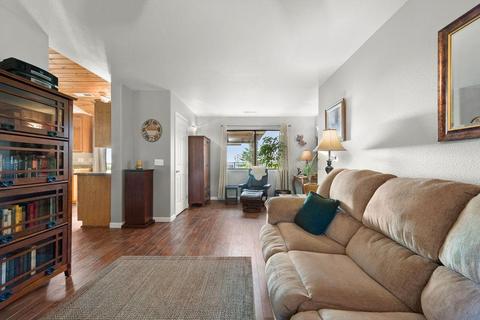 20760 Canyon View Dr, Jackson, CA 95642 photo 46