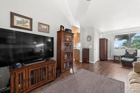 20760 Canyon View Dr, Jackson, CA 95642 photo 44