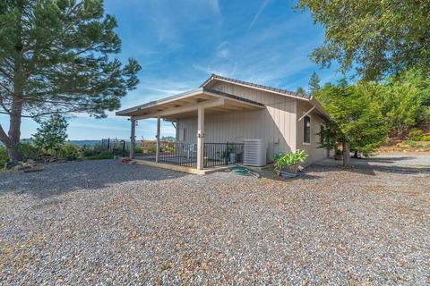 20760 Canyon View Dr, Jackson, CA 95642 photo 32