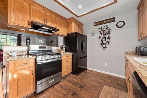 20760 Canyon View Dr, Jackson, CA 95642 photo 38