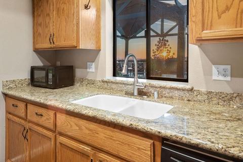 20760 Canyon View Dr, Jackson, CA 95642 photo 8