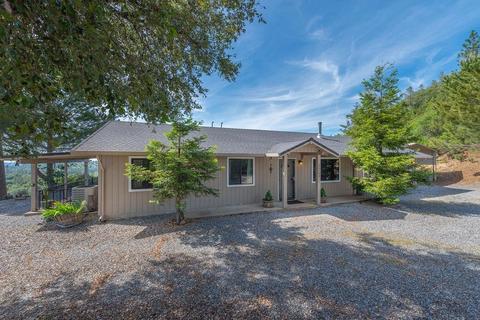 20760 Canyon View Dr, Jackson, CA 95642 photo 35