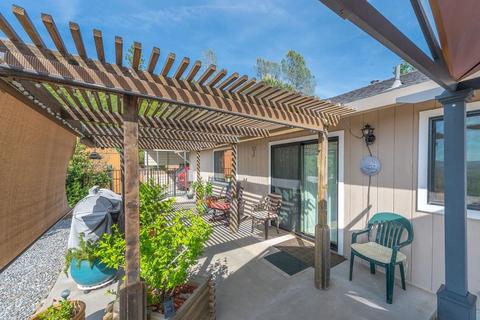 20760 Canyon View Dr, Jackson, CA 95642 photo 21